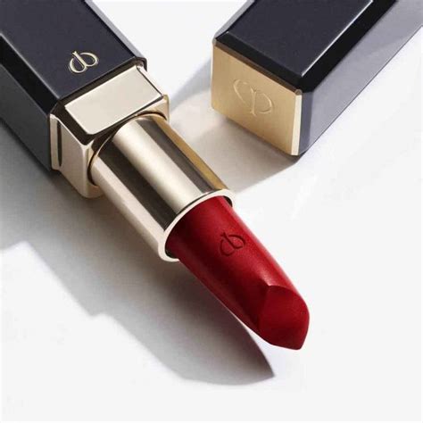 best chanel lipsticks|best chanel makeup 2021.